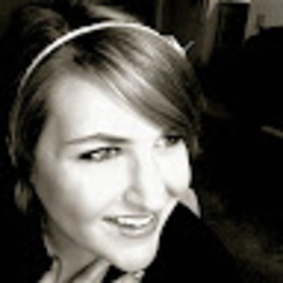 Meet your Posher, Meg - Picture 1 of 1